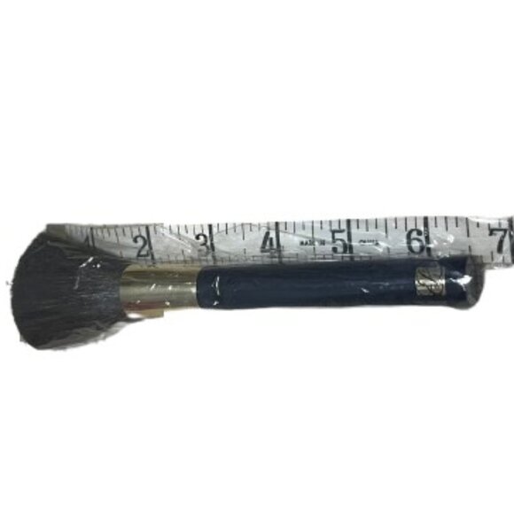 Estee Lauder Cheek & Eye Bundle (5 Pieces) - NEW - Picture 4 of 8